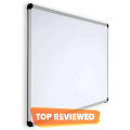 White board 2 ft. x 3 ft. Excellent Quality. 