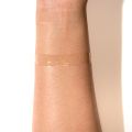 Revolution Pro Eternal Rose Lip Oil Rosy 8ml. 