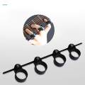 Guitar Finger Expansion Universal Portable Grip. 