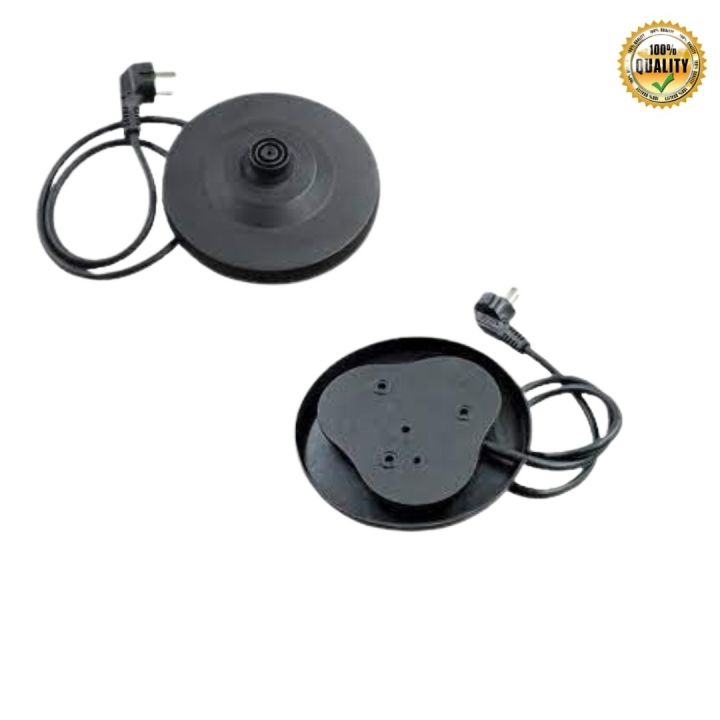 Electric%20Kettle%202.0%20Liter%20-%20New%20Model%20-%201500%20Watts%20ON/OFF%20Switch%20Function%20-%20Image%203