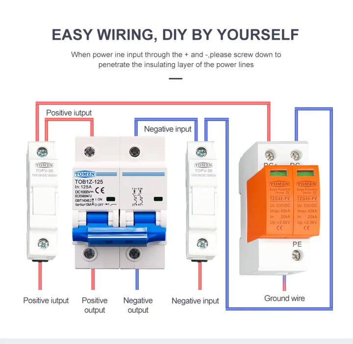 Original%20TOMZN%202P%20DC%201000V%20MCB%20125A%20Circuit%20breaker%20FOR%20PV%20System%20C%20curve%20Battery%20Main%20Switch%20-%20Image%207