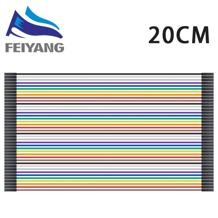 Male%20to%20Male%20(MM)%2040pcs%20Dupont%20Jumper%20Wire%20DIY%20Experiment%20Breadboard%20Rainbow%2040p%20Wires%20Cable%2010cm%2020cm%2030cm%20for%20Arduino%20-%20Image%208