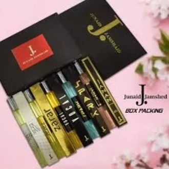 Pack%20Of%204%20Pen%20Pocket%20Size%20Perfume%2035ml%20-%20Image%203