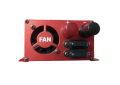 2500W INVERTER, DC 12V TO AC 220V (AL-KARAM) Power Supply. 