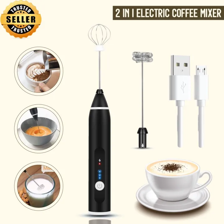 USB%20Rechargeable%20Milk%20Frother%202%20in%201%20Electric%20Coffee%20Beater%20Handheld%20Mixer%20Mini%20Egg%20Whisk%20Portable%203%20Speed%20Foam%20Maker%20for%20Latte%20Cappuccino%20Cream%20Drink%20Mixer%20Kitchen%20Gadget%20Lightweight%20Easy%20Clean%20-%20Image%206