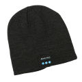 Bluetooth-compatible Cap Long Battery Life Speaker Hat Speakerphone Cap. 