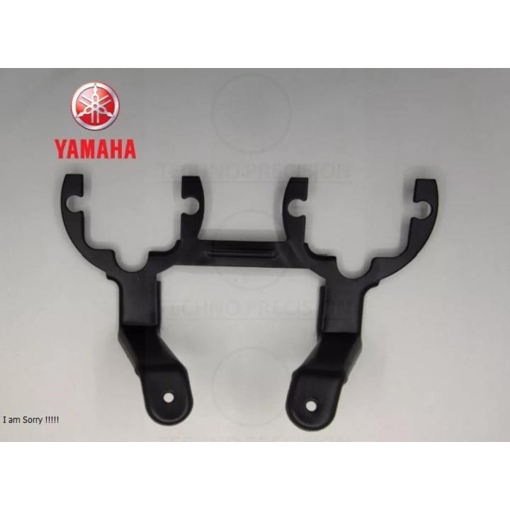 meter bracket for yamaha ybr 125 g ybz dx