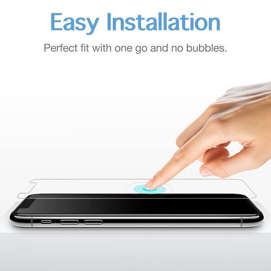 Infinix%20Hot%209%209D/%2011D/%2021D%20High%20Quality%20Front%20Glass%20Screen%20Protector%20-%20Image%205