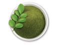 Moringa Powder 200G  Moringa Powder 200G. 