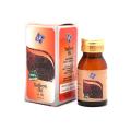 Saffron Oil - Zafran Oil - 30ml - multi benefits - SAC. 