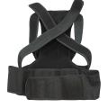Posture Corrector Back Support Men Women Orthosis Corset Back Brace Postural Correction Belt. 