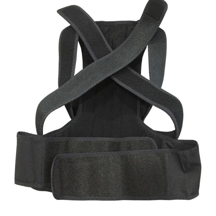 Posture%20Corrector%20Back%20Support%20Men%20Women%20Orthosis%20Corset%20Back%20Brace%20Postural%20Correction%20Belt%20-%20Image%203