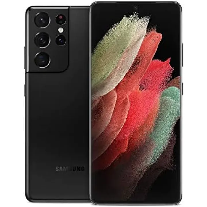 "Samsung%20Galaxy%20S21%20Ultra%20Official%20PTA%20Approved%2012GB%20RAM,%20128GB%20Dual%20Sim%20-%20Image%202