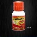 Termacare – Chlore – Specially for Deemak -Termite – Wooden Stuff – 250ml. 