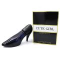 Cute Girl EDP Perfume Fragrance Celebrity For Women 100ml. 
