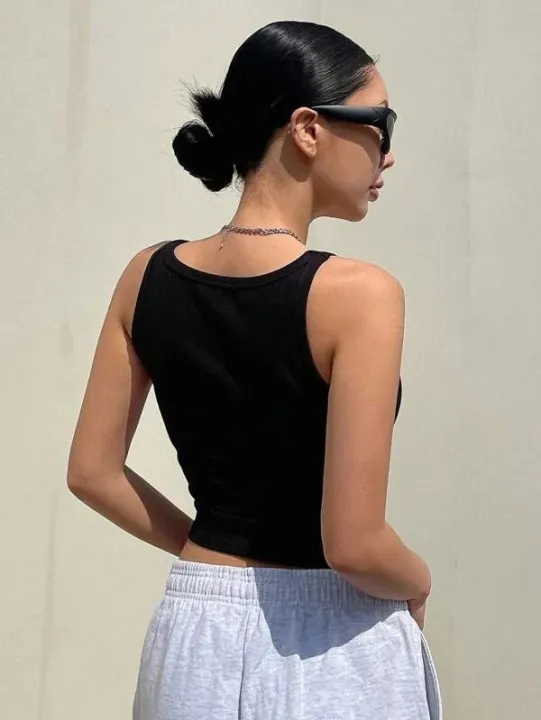 New%20SOLID%20RIBBED%20KNIT%20CROP%20CAMI%20TOP%20-%20Image%205