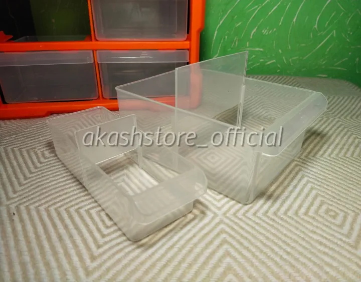 Multi%20purpose%20storage%20table%20drawers%20fine%20quality%20plastic%20wall%20mountable%20-%20Image%209