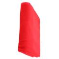 70x140CM Microfiber Towels Bath Hats for Women Quick Dry Bath Towel for Spa Beach Swimming Camping Golf Girl Towel The body. 