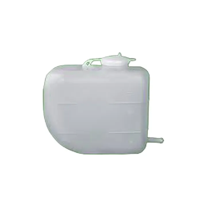 Radiator%20water%20reservoir%20bottle%20for%20Suzuki%20mehran%20-%20Image%202