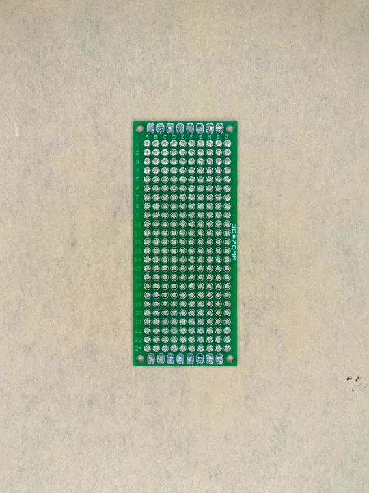 Pack%20of%203%20Double%20Sided%20Prototype%20Universal%20Fiber%20Glass%20Vero%20Board%20-%20Image%204