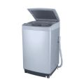 Dawlance Automatic Washing Machine DWT 260 LVS+ (10 KG Capacity). 