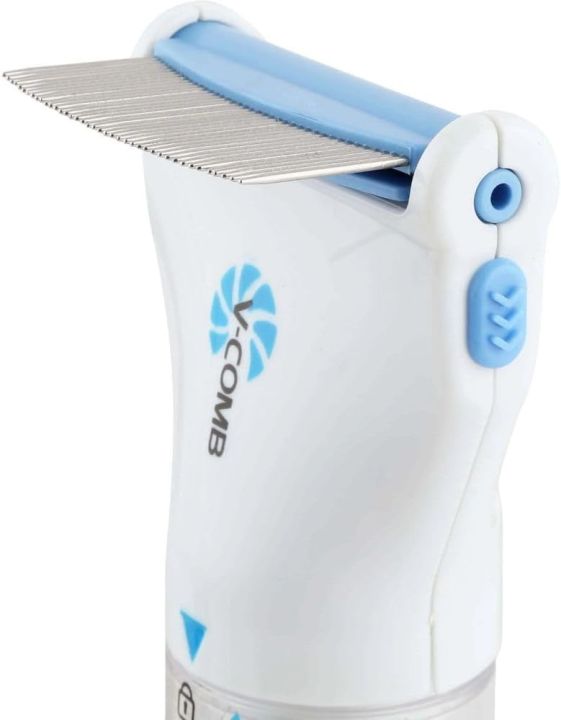 V%20Comb%20Electronic%20Head%20Lice%20Removal%20Machine%20Anti%20Lice%20Machine%20V%20-%20comb%20-%20Image%206