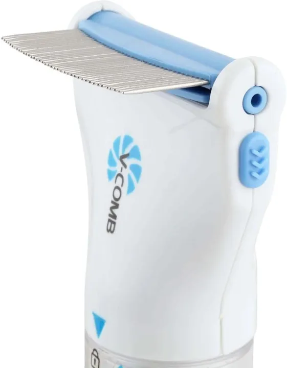 V%20Comb%20Electronic%20Head%20Lice%20Removal%20Machine%20Anti%20Lice%20Machine%20V%20-%20comb%20-%20Image%206
