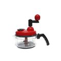 Hand Chopper And Vegetable Cutter. 