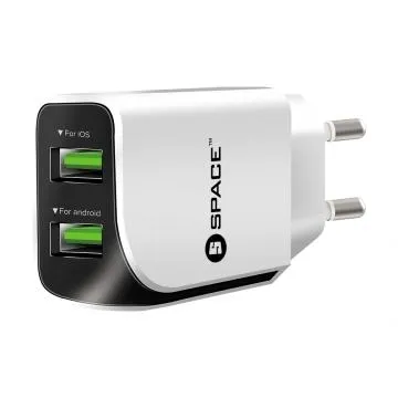 Space%20Dual%20USB%20Port%20Wall%20Charger%20-%20WC110%20-%20Image%206
