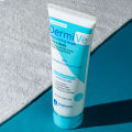 Jenpharm - Dermive Moisturizing Wash 100ml. 