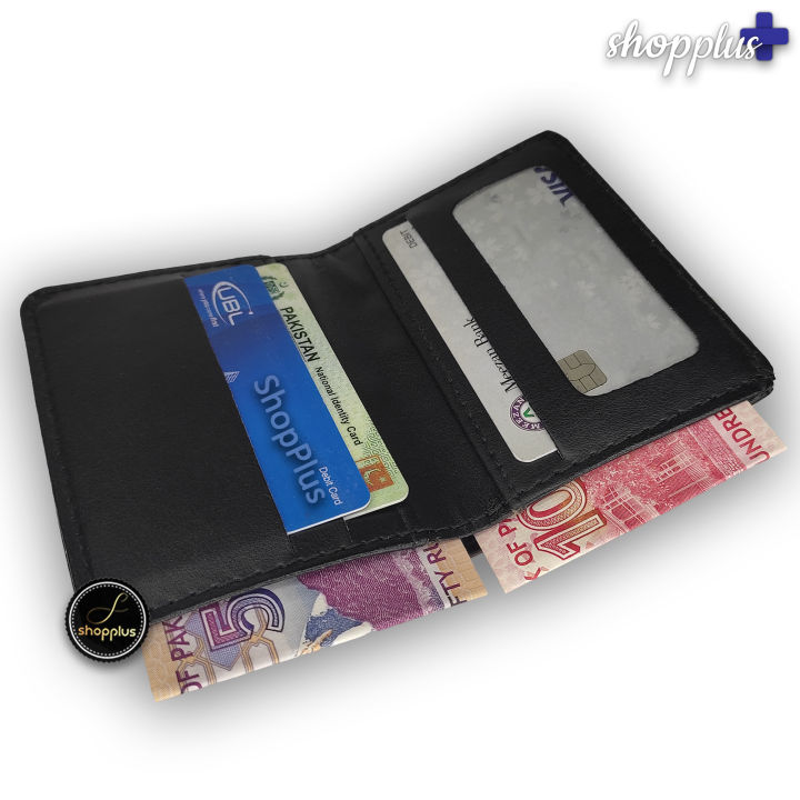 Slim%20Card%20Holder%20Wallet%20for%20Men%20and%20Boys%20Without%20Button%20-%20Image%207