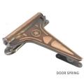 Door Spring Closer Heavy Duty. 