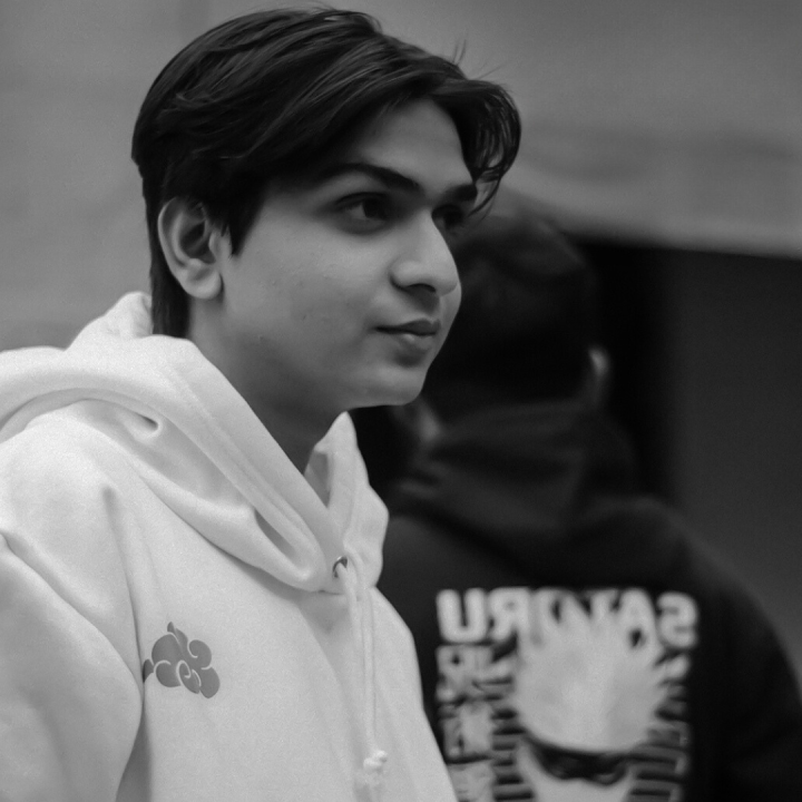 Goku%20From%20Dragon%20Ball%20Digital%20Printed%20Pullover%20Hoodie%20For%20Men%20-%20Image%205