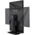 TUF VG279QM 27″ 16:9 HDR Gaming Monitor. 