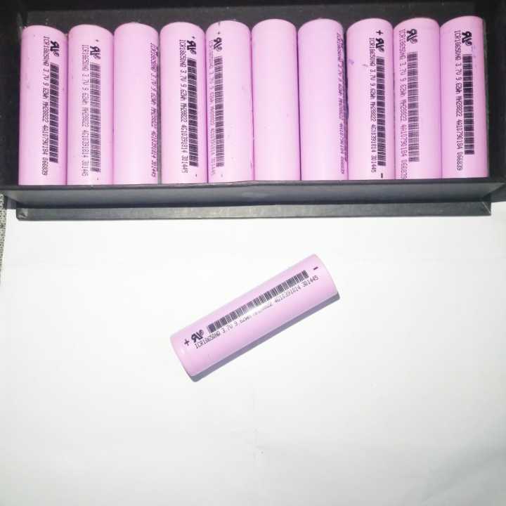 18650%202500mAh%20lithium%20ion%20cell%2018650%20battery%20cell%20recycled%20ICR%2018650%20battery%20cell%20%203.7%20volt%20to%204.2%20volt%20rechargeable%20battery%20tested%20capacity%20high%20draining%204c%20battery%2018650%20cell%20price%20in%20pakistan%2018650%20battery%20price%20in%20pakistan%20Pakistan%20E%20shop%20-%20Image%204