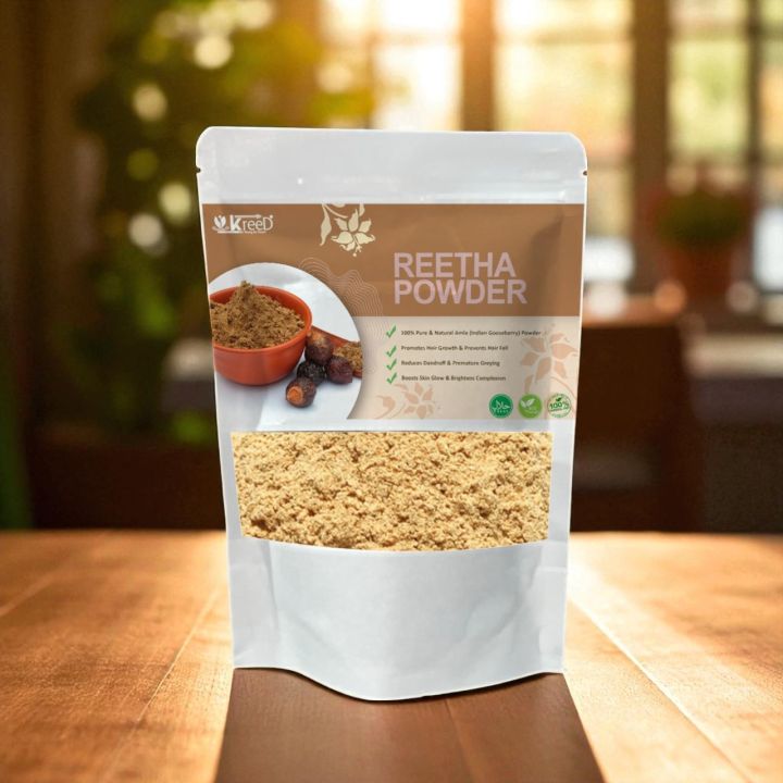 100%25%20Natural%20Reetha%20Powder%20(Soapnut)%20%E2%80%93%20Herbal%20Hair%20Cleanser%20&%20Scalp%20Detox%20for%20Dandruff%20Control,%20Hair%20Fall%20Reduction%20&%20Smooth%20Shiny%20Hair%20%E2%80%93%20Gentle%20Skin%20&%20Hair%20Wash%20%E2%80%93%20100g%20Organic%20Ayurvedic%20Powder%20-%20Image%202