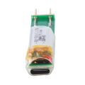 Optocoupler Tester Optocoupler Test Detection Tool Optocoupler Online Test Module Optocoupler Electronic Repair Tool. 