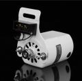 180 wads moter.100 % Coppere Sewing Machine Motor Set in High Quality.. 