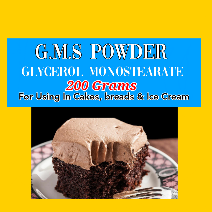 GMS%20Powder%20200g%20%7C%20For%20Baking%20&%20Ice%20Cream%20%7C%20Glycerol%20Monostearate%20-%20Image%202