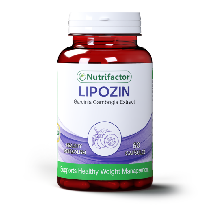 Nutrifactor%20Lipozin%20%E2%80%93%20Weight%20Loss%20Capsule%20with%20Garcinia%20Cambogia%20%7C%20Fat%20Burner%20Supplement,%20Appetite%20Suppressant,%20Energy%20&%20Metabolism%20Booster%20for%20Healthy%20Weight%20Management%20%7C%2060%20Capsules%20-%20Image%202