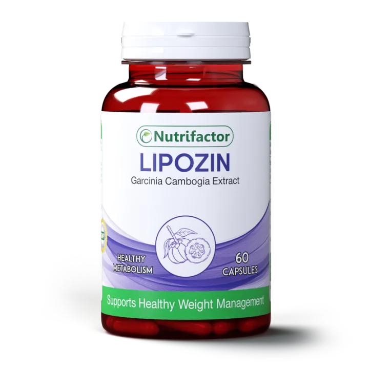 Nutrifactor%20Lipozin%20%E2%80%93%20Weight%20Loss%20Capsule%20with%20Garcinia%20Cambogia%20%7C%20Fat%20Burner%20Supplement,%20Appetite%20Suppressant,%20Energy%20&%20Metabolism%20Booster%20for%20Healthy%20Weight%20Management%20%7C%2060%20Capsules%20-%20Image%202