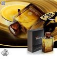 Fragrance World Three Dimension 100 Ml Perfume Long Lasting Fragrance For Women and men. 