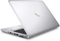 HP EliteBook 840 G4 | Intel Core i5-7200U | 7th Gen 2.50GHz - 2.71GHz | 8GB DDR4 RAM | 128GB SSD + 500 HDD | Windows 10 Pro. 