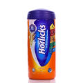 Horlicks Original Malt Drink 440g. 
