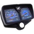 Meter Speedometer for CG 125 Motorcycle. 