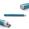Special Universal HP toner OPC Drum for 05A, 80A. 