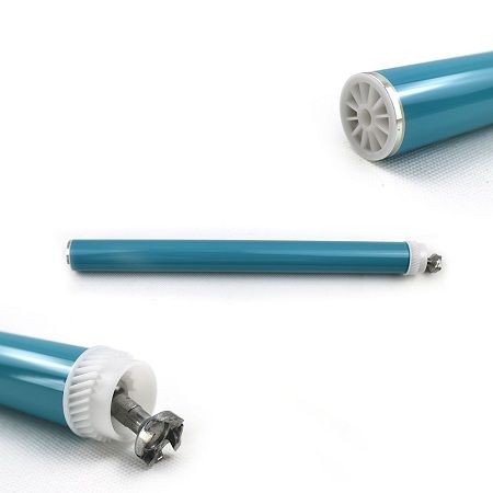 Special%20Universal%20HP%20toner%20OPC%20Drum%20for%2005A,%2080A%20-%20Image%203