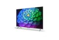 HAIER  43" LED  Google TV H43P7UX. 