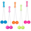 Clacker Crack  Ball Cracker Play Toy for Kids Play Game By. 