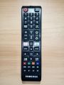 Samsung Smart LED LCD TV Remote Control Universal with Netflex Button. 